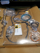 436-1559 Front Housing Install Kit 4361559 C18 C15