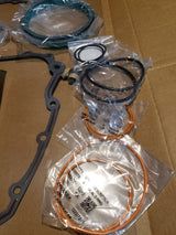 436-1559 Front Housing Install Kit 4361559 C18 C15