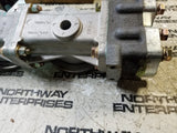 2P-4303 4N-2357 DUAL FILTER HOUSING 4N-7082