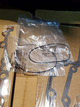 436-1559 Front Housing Install Kit 4361559 C18 C15
