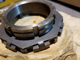 296-9950 Caterpillar Stage 8 Lock Nut 2969950