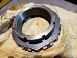 296-9950 Caterpillar Stage 8 Lock Nut 2969950