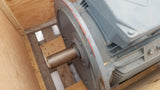 VEM Motors IE3-41R, 315M, Energy Saving Universal Use Motor - Input Voltage 460v