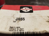STANDARD JH65 DISTRIBUTOR CAP