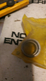 CATERPILLAR 9T-9836: SLEEVE