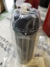 MECA 41086 FILTER