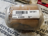 GENUINE WACKER NEUSON 0159555 FILTER