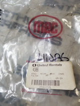 MECA 41086 FILTER