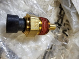 OEM Q21-1002 HONEYWELL PACCAR TEMPERATURE SENSOR Q211002