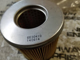 GENUINE WACKER NEUSON 0159555 FILTER