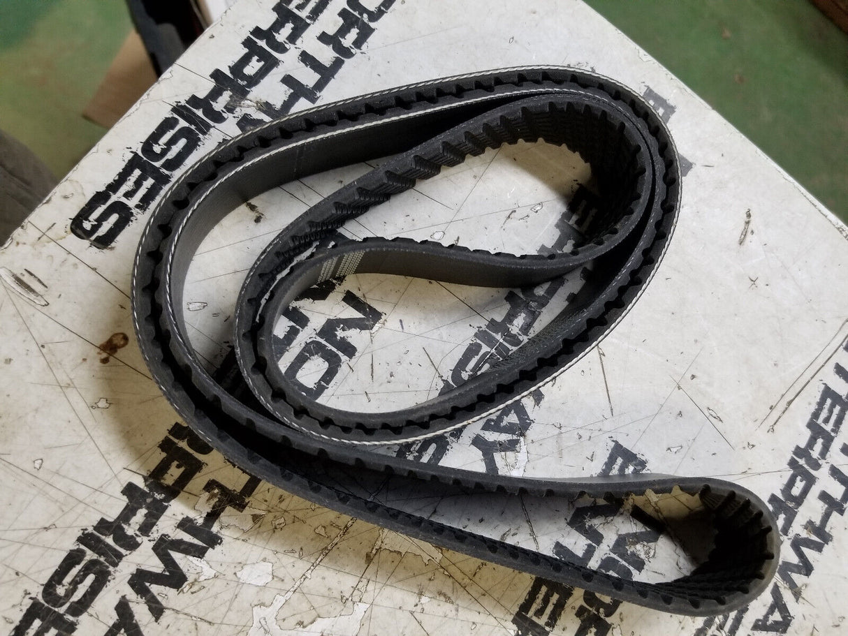GOODYEAR 4080615 8PK1560 BELT