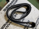 GOODYEAR 4080615 8PK1560 BELT