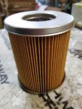 GENUINE WACKER NEUSON 0159555 FILTER