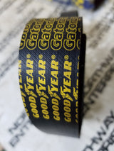 GOODYEAR 4080615 8PK1560 BELT