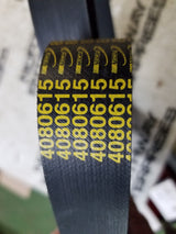 GOODYEAR 4080615 8PK1560 BELT