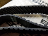 GOODYEAR 4080615 8PK1560 BELT