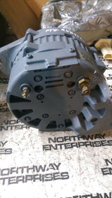 OEM KOMATSU RKD90A01 ALTERNATOR 0350008350 0350008352