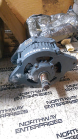 OEM KOMATSU RKD90A01 ALTERNATOR 0350008350 0350008352