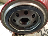 Baldwin B141 Oil Filter