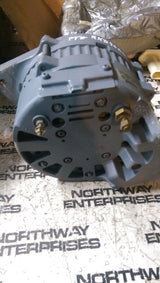 OEM KOMATSU RKD90A01 ALTERNATOR 0350008350 0350008352
