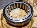 6K-4718 Caterpillar Bearing-Race and Roller Assembly