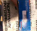 SKF BEARING 395-S