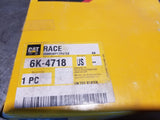 6K-4718 Caterpillar Bearing-Race and Roller Assembly