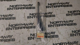 XPRT J46457 WIPER ARM