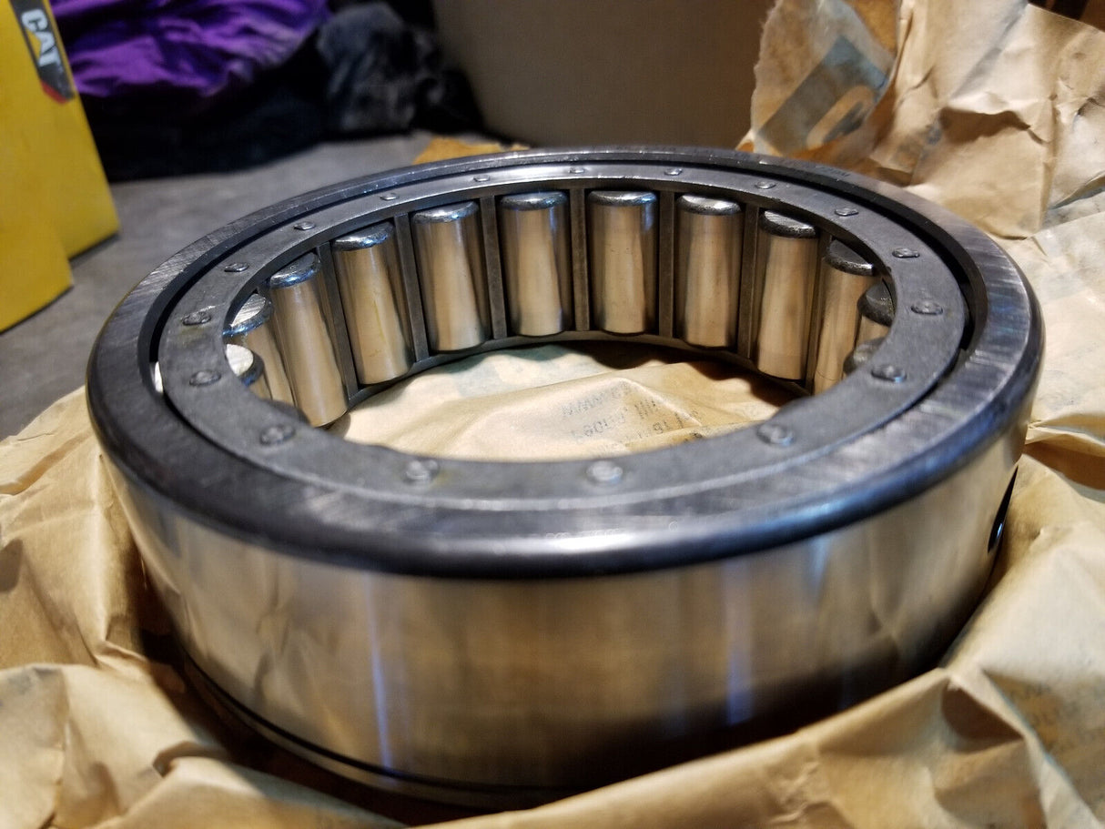 6K-4718 Caterpillar Bearing-Race and Roller Assembly