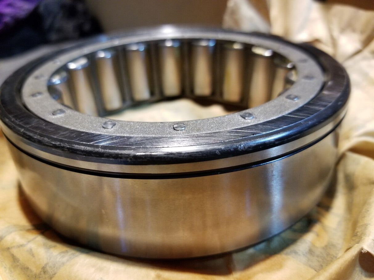 6K-4718 Caterpillar Bearing-Race and Roller Assembly