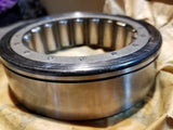 6K-4718 Caterpillar Bearing-Race and Roller Assembly