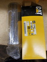 Caterpillar 9T-9054 Hydraulic Oil Filter