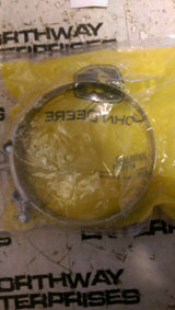JOHN DEERE AT112176 CLAMP