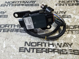 MOPAR 68435818AA Bosch Nitrogen Oxide NOX  SENSOR