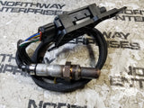 MOPAR 68435818AA Bosch Nitrogen Oxide NOX  SENSOR