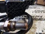 MOPAR 68435818AA Bosch Nitrogen Oxide NOX  SENSOR