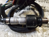 MOPAR 68435818AA Bosch Nitrogen Oxide NOX  SENSOR