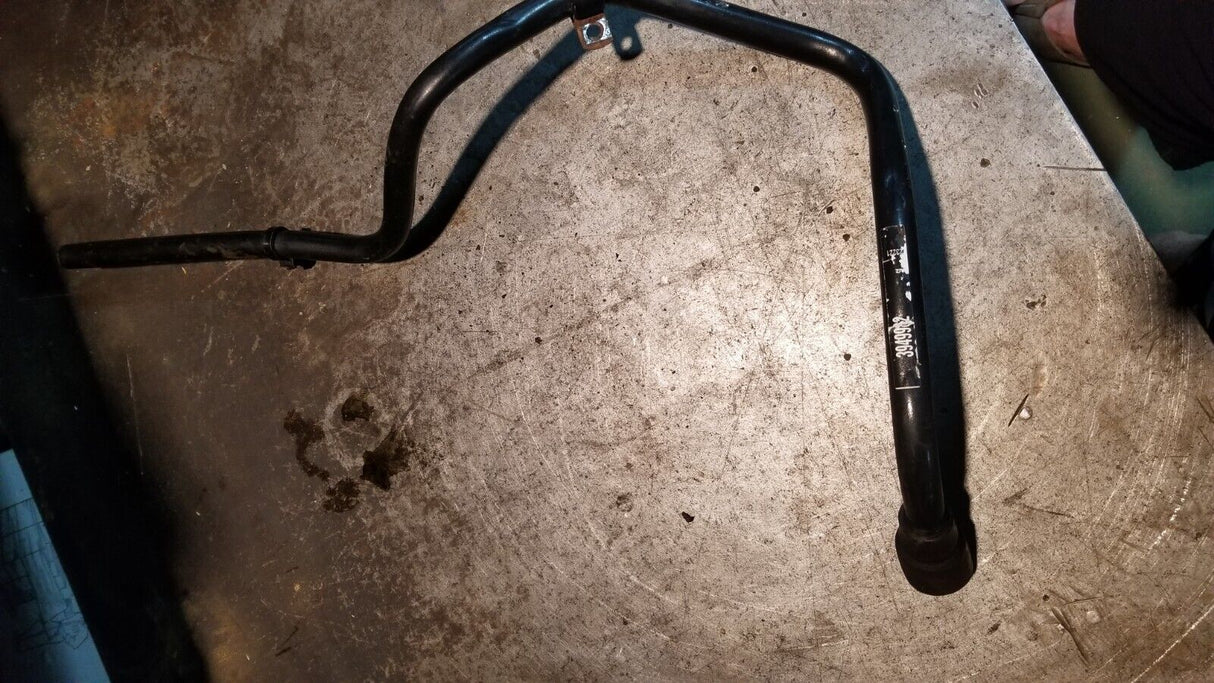 Dodge Ram Cummins 24V 5.9L 5.9 CCV VENT HOSE CRANKCASE HOSE 3949982
