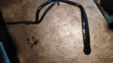 Dodge Ram Cummins 24V 5.9L 5.9 CCV VENT HOSE CRANKCASE HOSE 3949982