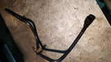 Dodge Ram Cummins 24V 5.9L 5.9 CCV VENT HOSE CRANKCASE HOSE 3949982