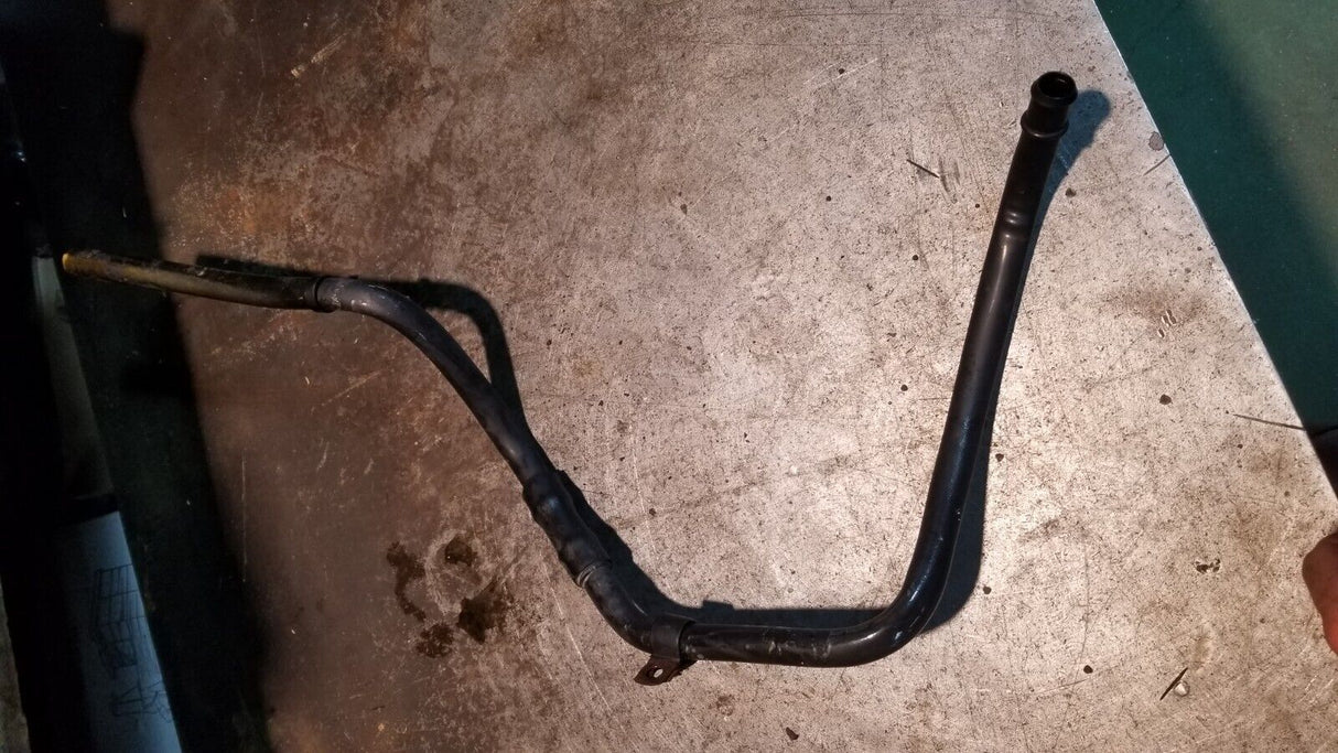 Dodge Ram Cummins 24V 5.9L 5.9 CCV VENT HOSE CRANKCASE HOSE 3949982