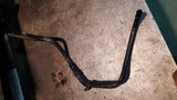 Dodge Ram Cummins 24V 5.9L 5.9 CCV VENT HOSE CRANKCASE HOSE 3949982