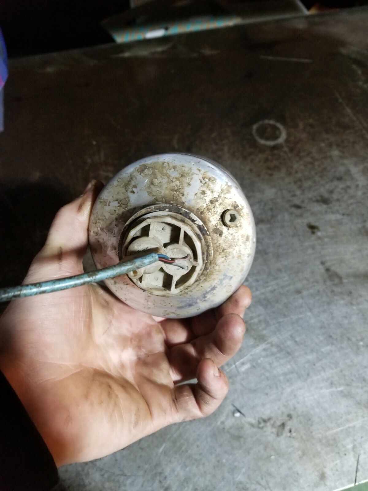 2001-2016 Duramax Fuel Filter Delete DFD-4000