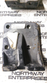 D62-1111M01 Leg-Engine Rear LH