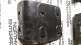 D62-1111M01 Leg-Engine Rear LH