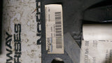 D62-1111M01 Leg-Engine Rear LH