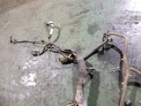 6.4 Powerstroke Turbo Diesel 6.4L International A350 Engine Harness 1876436 C2