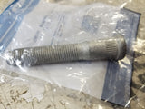 FORD MOTOCRAFT HCPZ-1107-D WHEEL STUD