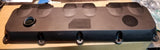 346-9058 Valve Cover C13B 3469058