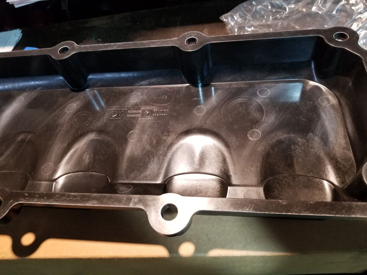 346-9058 Valve Cover C13B 3469058